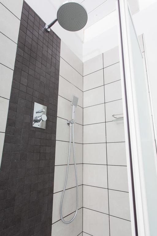 Be Happy Appartement Ferrara Buitenkant foto